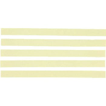 胶带，5片HAKKO白光306-3